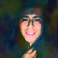 Rodrigo Zidane Rivero Aquise