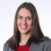 Verena Gabriel