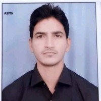 Prathmesh Sharma