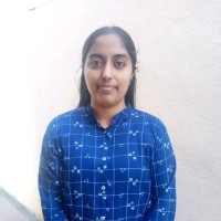 Devika U