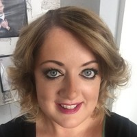 Siobhan Lenihan