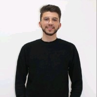 Oscar Duvan Rodriguez
