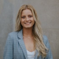 Emily Dorton