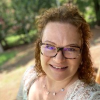 Brenda Dodson