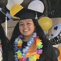 Alyssa Marie Paglomutan