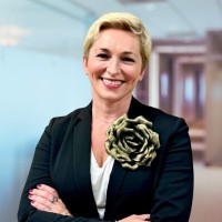 Jasna Kržanić