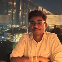 Mayank Harsh