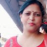 Bharti Saxena