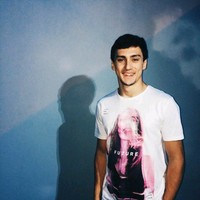 Felipe Neves