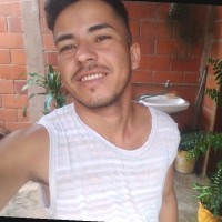 Geovan Santana
