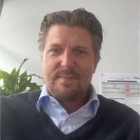 Martin Furrer