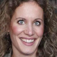 Vera Van Der Heijden