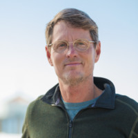 Jay Hoeschler