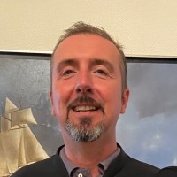 Christophe de Castro