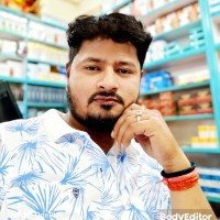 Rakesh Kumar