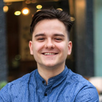 Miłosz Jeremi Chmielnicki