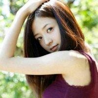 钟爱一
