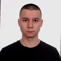 Zeljko Tosic