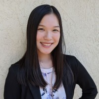 Cindy Lam