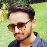 Rohit Chouhan