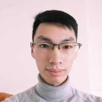 Ivan Chan