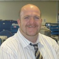 Bob Gardner