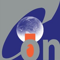 ICON Services ( engineering - construction)