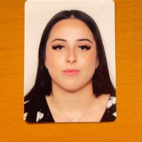 Idaira Domínguez Roque