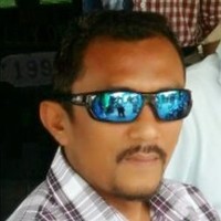 Roslan Harun