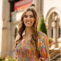 Erika Wenson