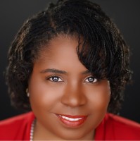 Janice James