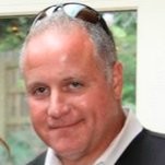 Mark Pfenning