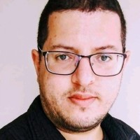 Jihed Ben Saad