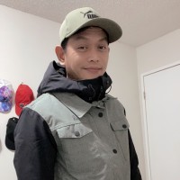 Robert Dimayuga