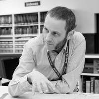 Mark Young