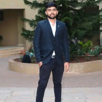 Ashish Mokashi