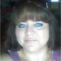 Deborah Kearney