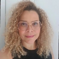 Ana Quitéria