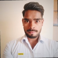 Mohd Tajim
