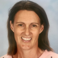 Ainslee McDougall
