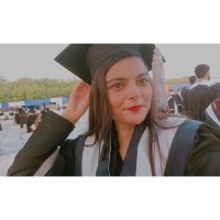 Tooba Bashar