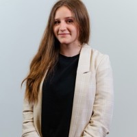 Ivana Cetina