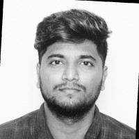 Ayush Nair