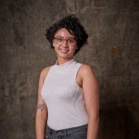 Maria Clara Gonçalves