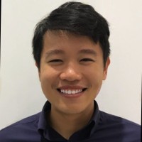 Weijie Hu
