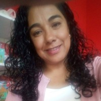 Miriam Morales