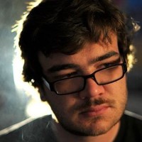Brett Abel