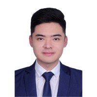Jay Shen Ung