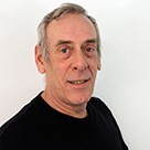 Rémy Vauthier