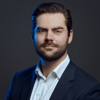 Michael Carøe Kahr